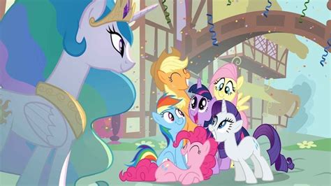 my little pony watch|my little pony free videos.